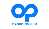 Plastic Omnium