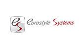 Eurostyle Systems