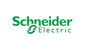Schneider Electric
