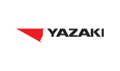 Yazaki