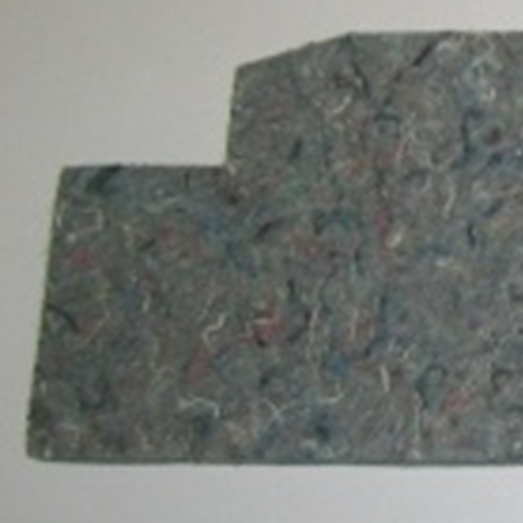 Howa tramico - Feutre