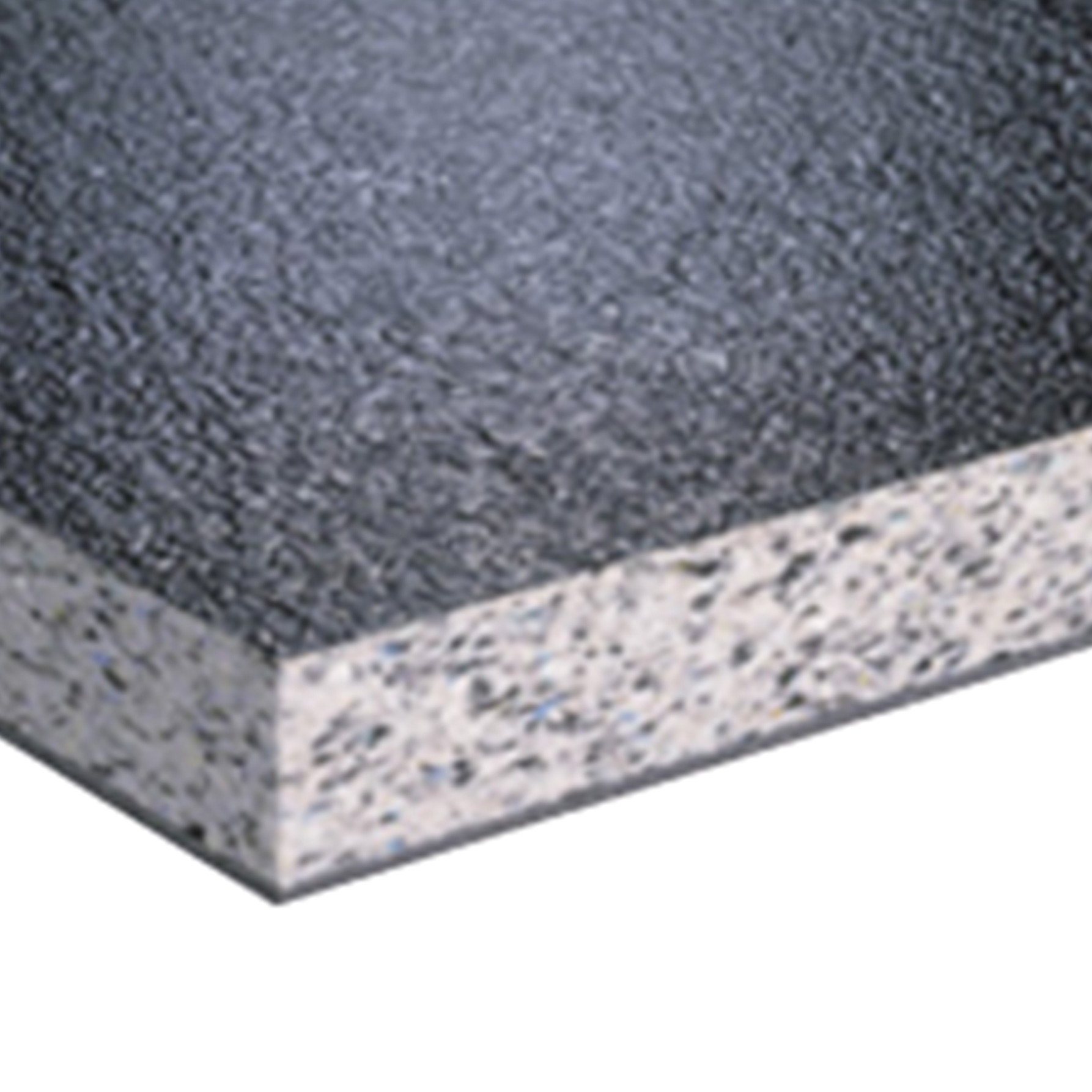 Howa tramico - Masse lourde