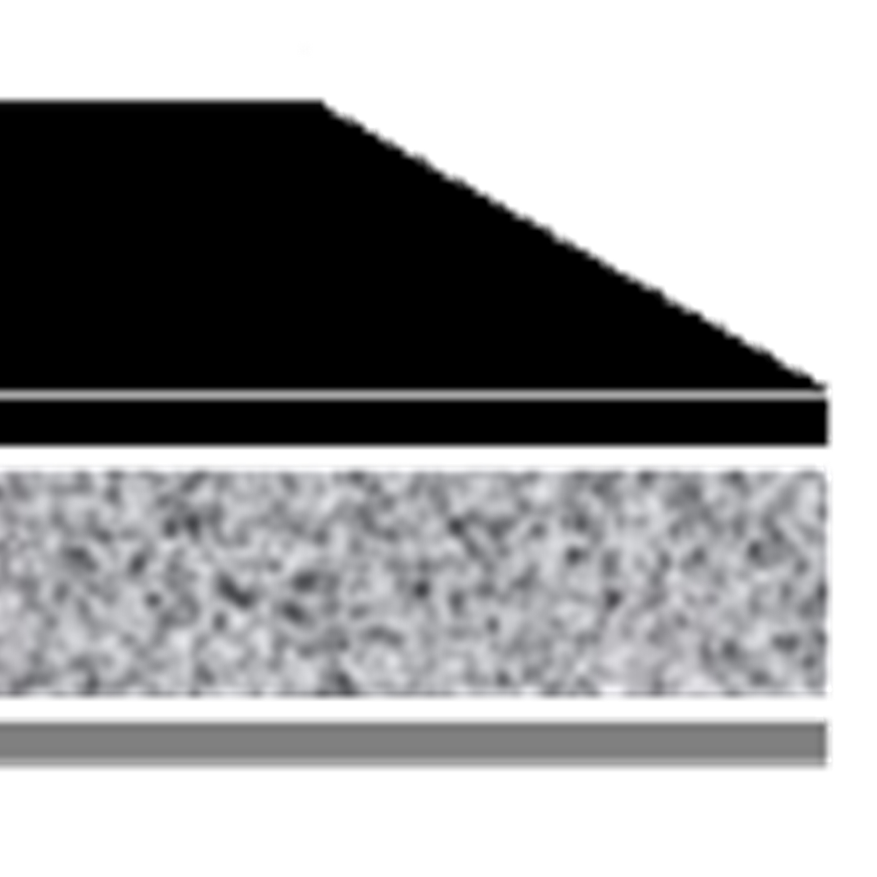 Howa tramico - Masse lourde