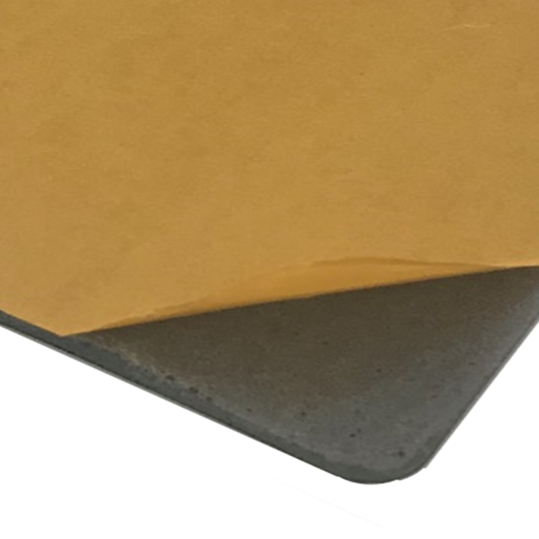 Howa tramico - Masse lourde