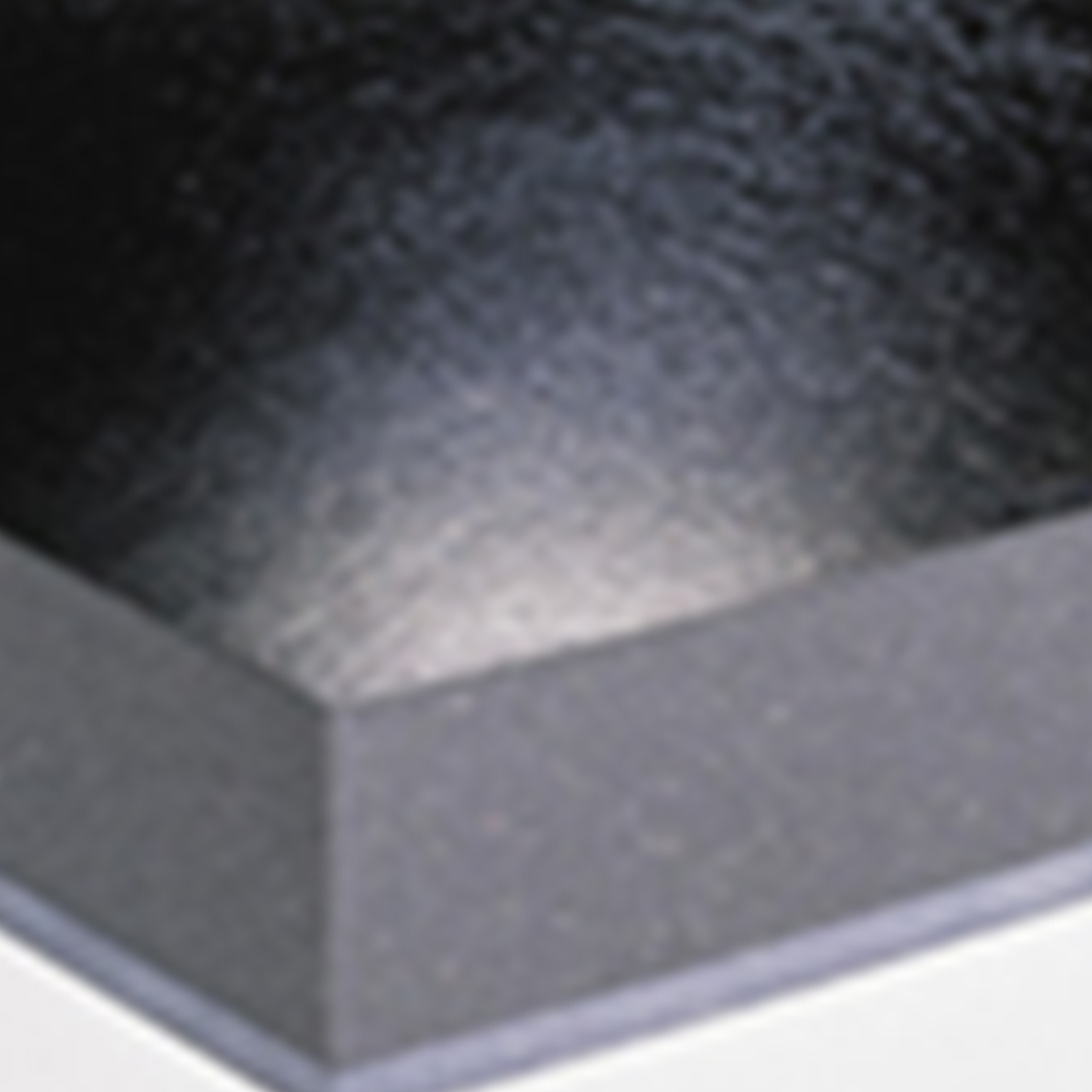 Howa tramico - Masse lourde