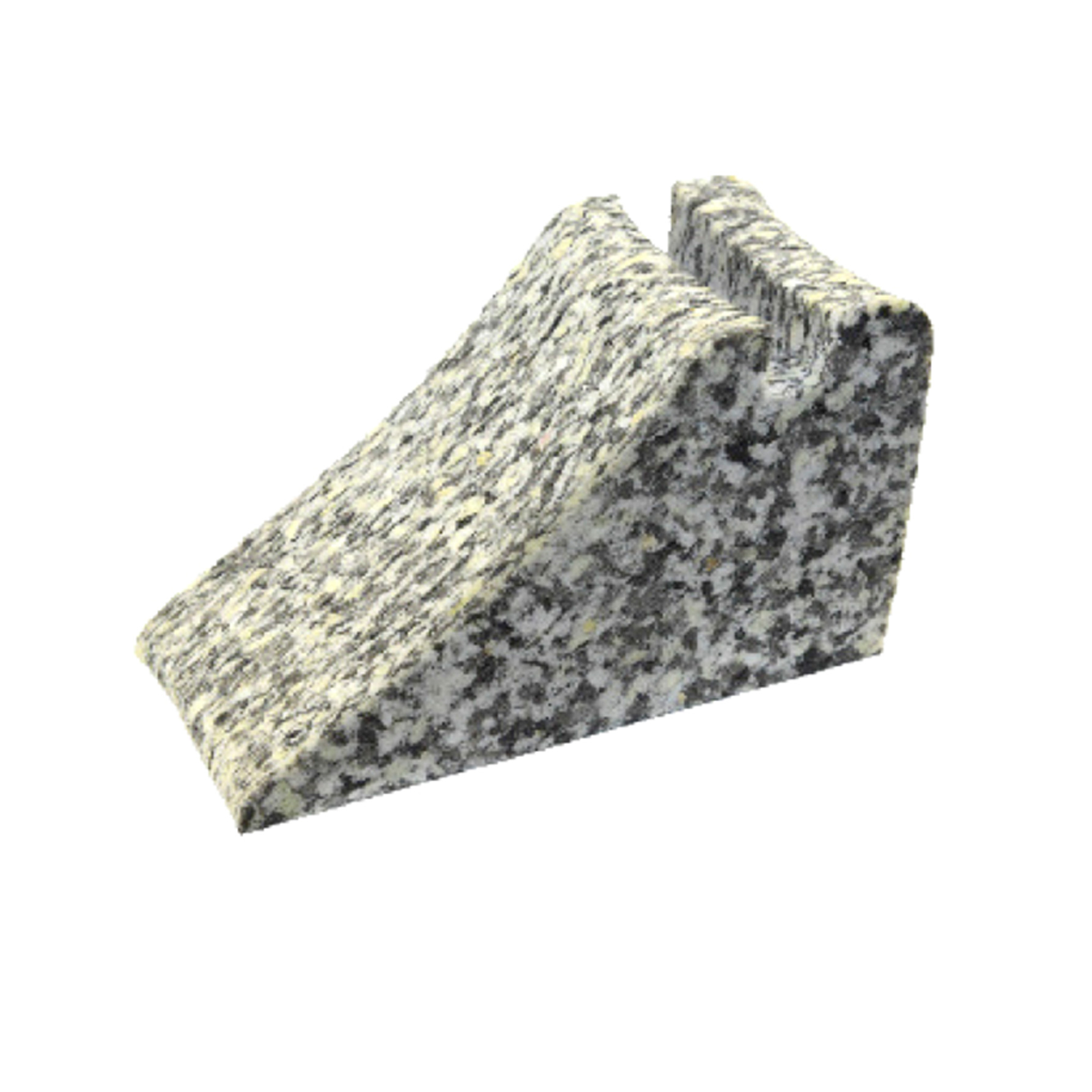 Howa tramico - PU agglomérée