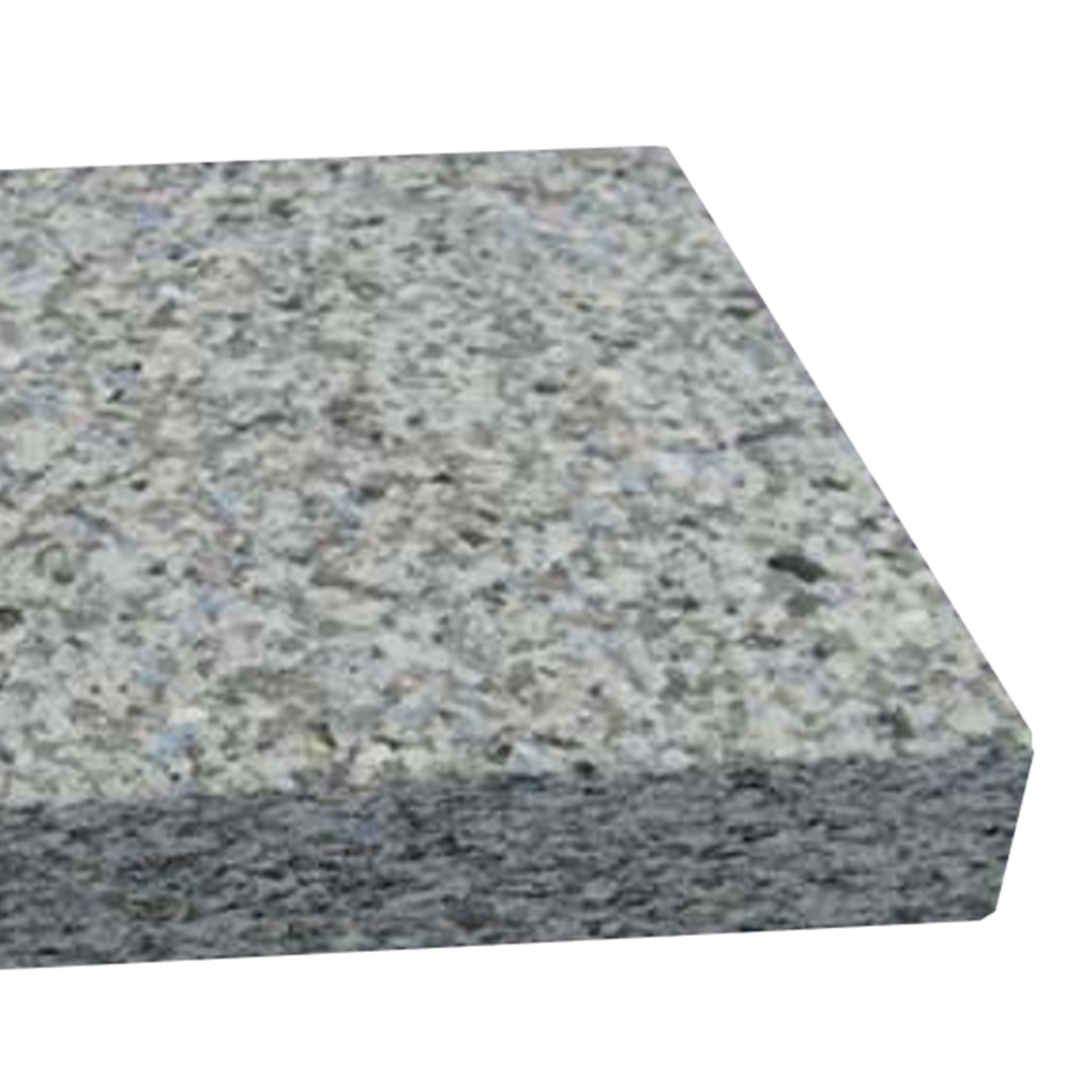 Howa tramico - PU agglomérée