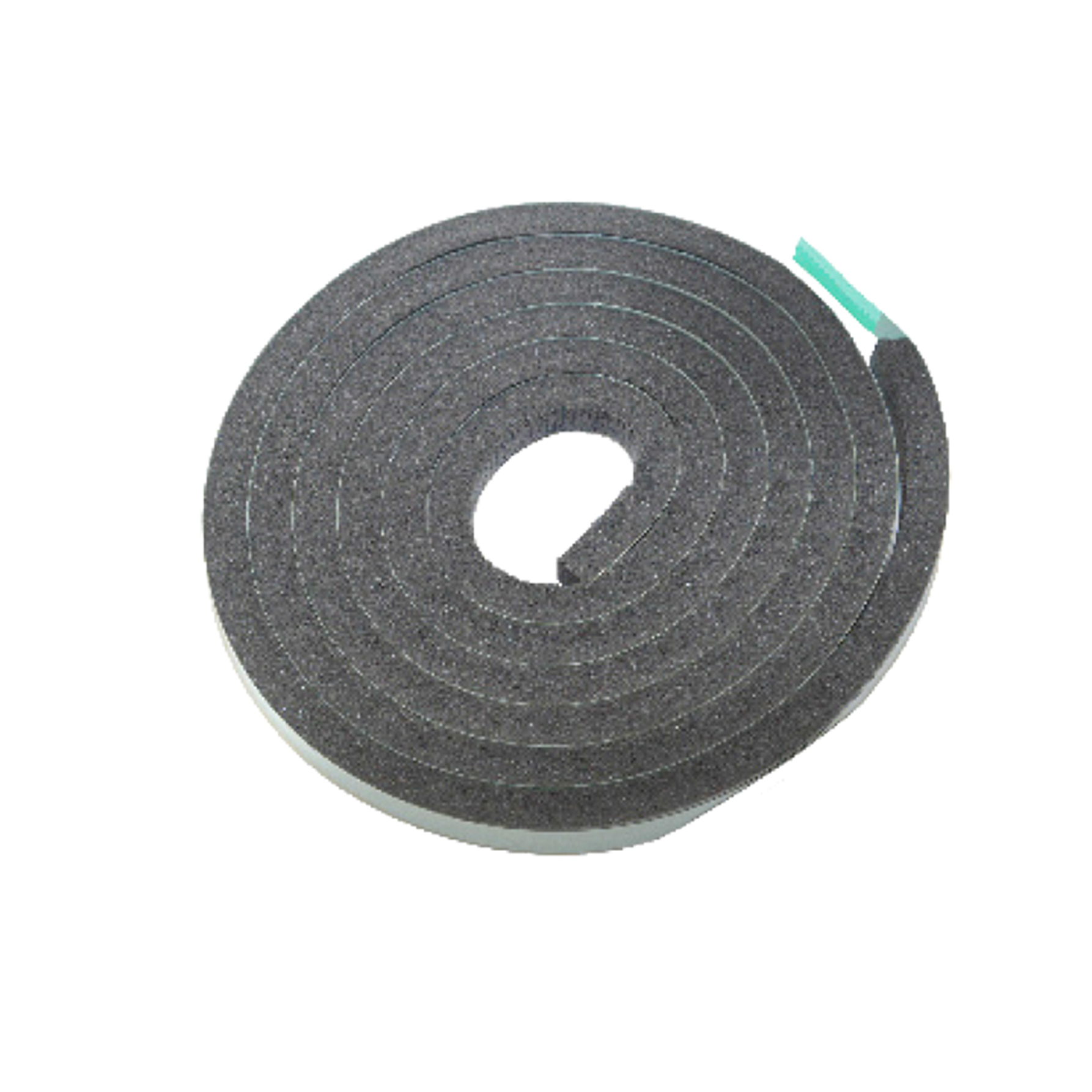 Howa tramico - Mousse imprégnée