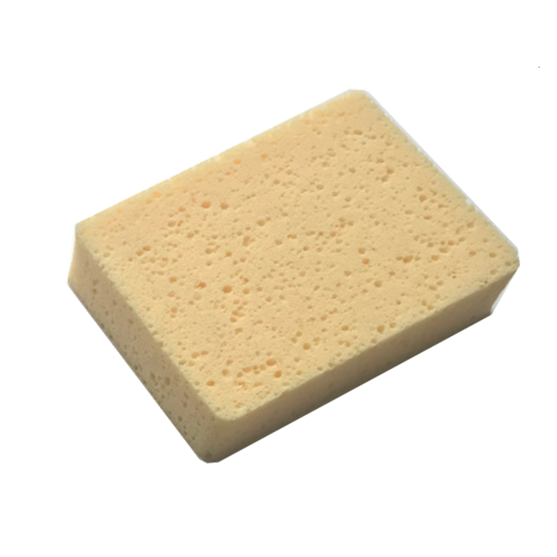 Howa tramico - Mousse imprégnée