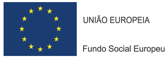 Howa tramico - Compete 2020