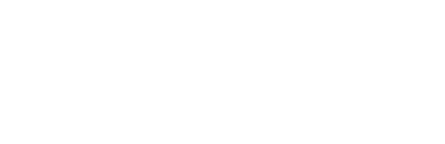 Howa tramico - Nos références