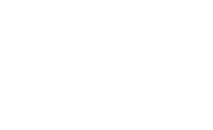 Howa tramico